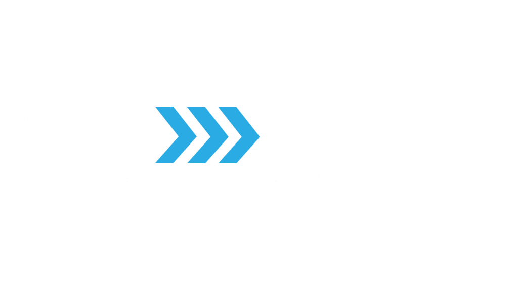 The scale juggernaut impact consulting